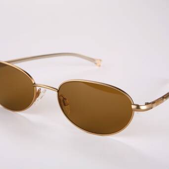 ENJOY - Okulary przeciwsłoneczne E 3746 A