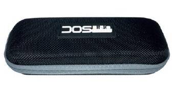 DOSUNO - Okulary Track dla aktywnych
