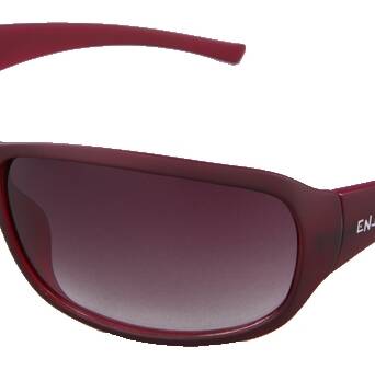 ENJOY  - Okulary przeciwsłoneczne AE 4766 B