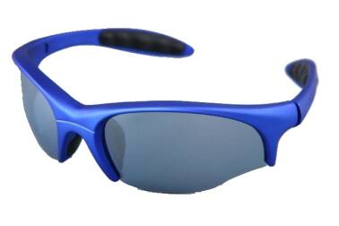 REEBOK SPORTOWE OKULARY NA NARTY, na rower  B 1011 C