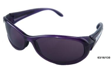 REEBOK - Okulary przeciwsłoneczne B 2010 B