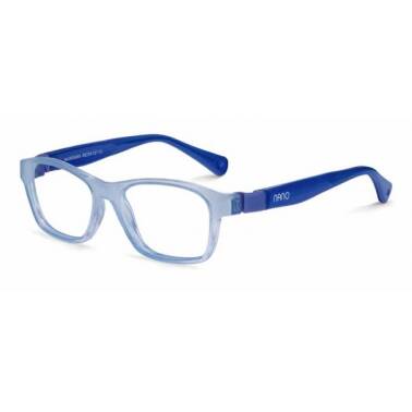 outlet- gAIKAI oprawka   Nano Vista h  wiek 4-6