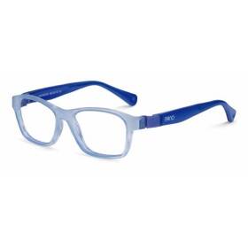 outlet- GAIKAI oprawka   Nano Vista h  wiek 4-6