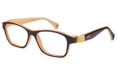 outlet GAIKAI - nano vista-- wiek 2-4