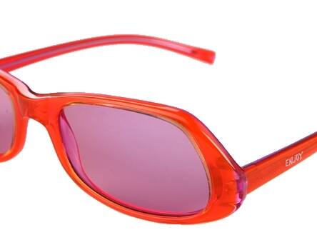 ENJOY - Okulary przeciwsłoneczne E 4714 C