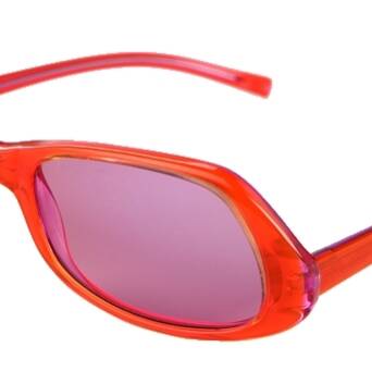 ENJOY - Okulary przeciwsłoneczne E 4714 C