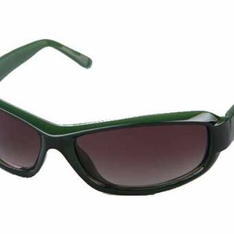 ENJOY - Okulary przeciwsłoneczne AE 8032 C