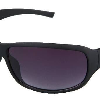 ENJOY  - Okulary przeciwsłoneczne AE 4766 C
