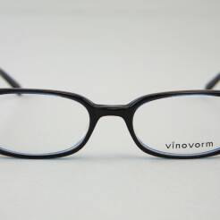 VINOVORM - Oprawki korekcyjne V 9961 C2