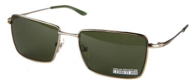 CERRUTI - Okulary przeciwsłoneczne C 7223 C