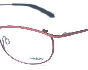 REEBOK - Oprawki korekcyjne B 8013 B