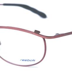 REEBOK - Oprawki korekcyjne B 8013 B