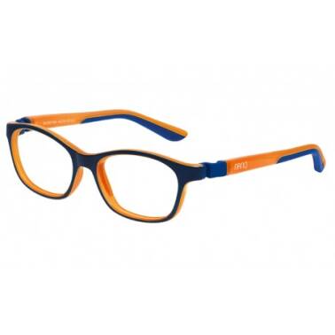 outlet CAMPER  GLOW - Okulary Nano Vista   4-6  LAT