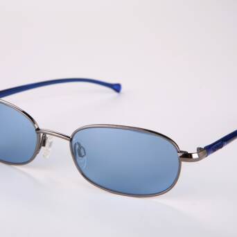 ENJOY  - Okulary przeciwsłoneczne E 7752 C