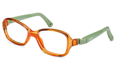 outlet- Re Play - Okulary Nano Vista dla aktywnych dzieci wiek 4-6
