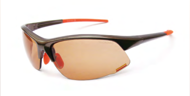 VER SPORT Patriot  Okulary Sportowe Fotochromowe Bi -Cromic 