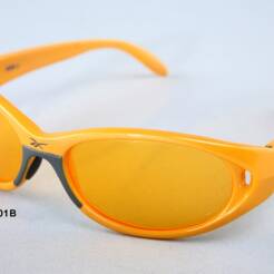 REEBOK - Okulary rozjaśniające B 8101 B
