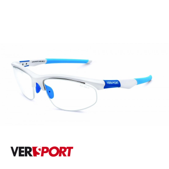 VER SPORT - Okulary Sportowe Dla Biegaczy-AIRLINE II