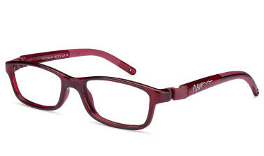  Outline - Okulary Nano Vista dla aktywnych dzieci wiek 8-10 i 10-12 