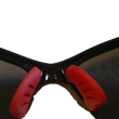 Okulary Sportowe Bi-Race