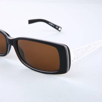 ENJOY - Okulary przeciwsłoneczne AE 4756 C