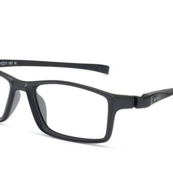 DOSUNO - Okulary Casualowe URBAN dla aktywnych