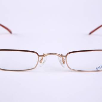 ENJOY - okulary korekcyjne 5748 C