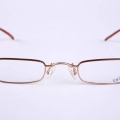 ENJOY - okulary korekcyjne 5748 C