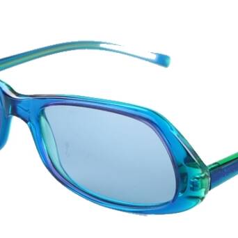 ENJOY - Okulary przeciwsłoneczne E 4714 A