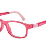 KONIEC SERII! CREW - Okulary Nano Vista dla aktywnych dzieci wiek 8-10