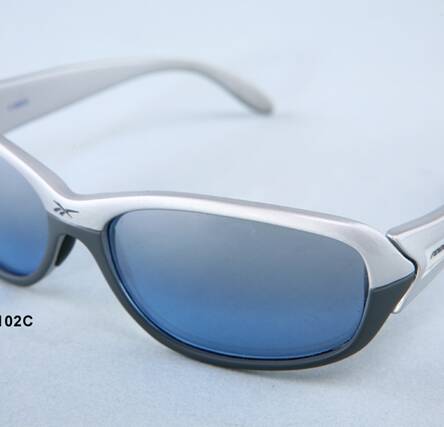 REEBOK - Okulary przeciwsłoneczne B 8102 C