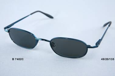 REEBOK - Okulary przeciwsłoneczne B 7104 C