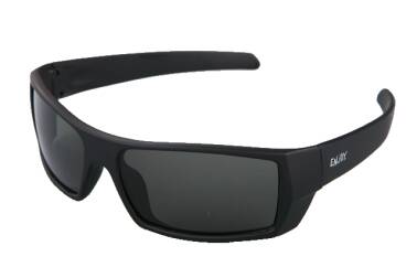 ENJOY  - Okulary przeciwsłoneczne E 8030 B