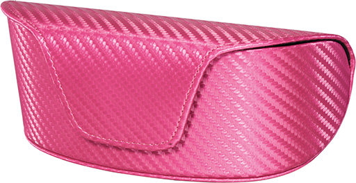 Etui Do Okularów Sportowych