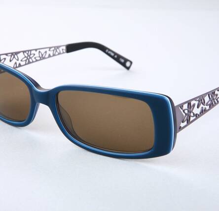 ENJOY - Okulary przeciwsłoneczne AE 4756 A