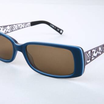 ENJOY - Okulary przeciwsłoneczne AE 4756 A