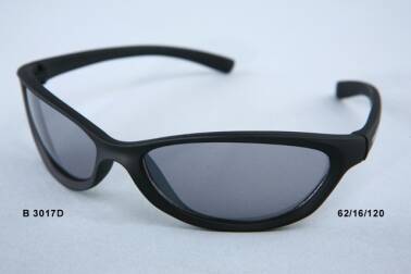 REEBOK - Okulary przeciwsłoneczne B 3017 D